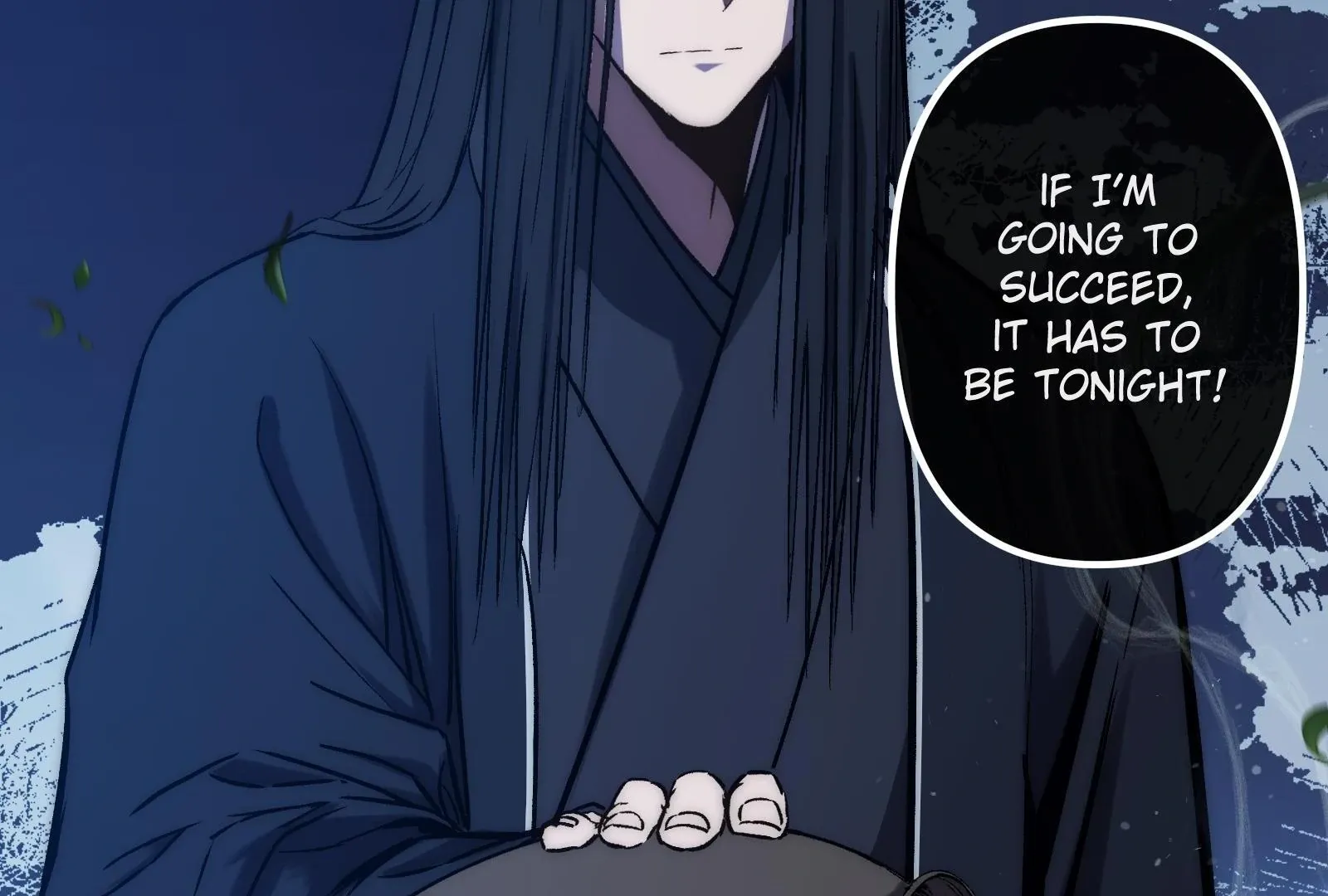 Read Reverend Insanity (2025) chapter 10 image 93 on Lezhin