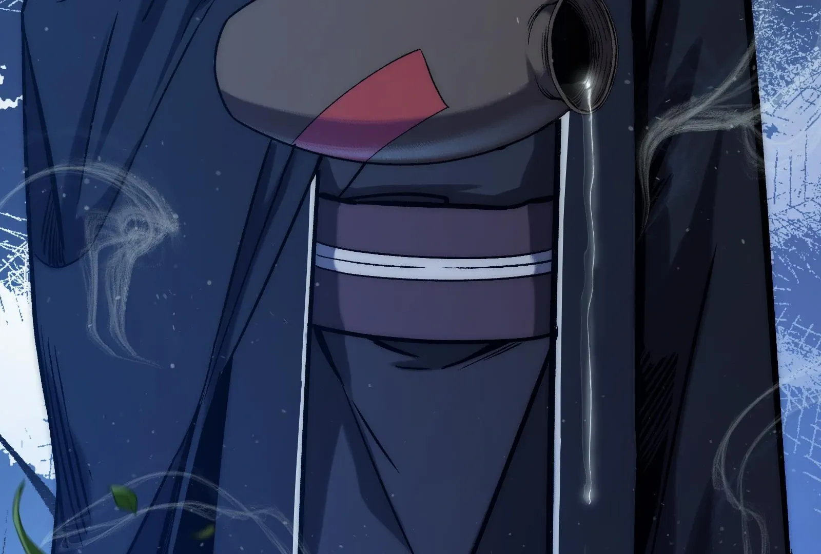 Read Reverend Insanity (2025) chapter 10 image 94 on Lezhin