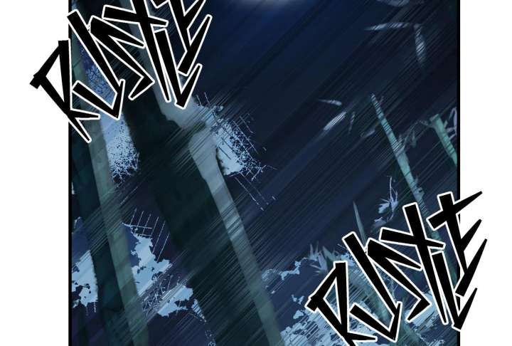 Read Reverend Insanity (2025) chapter 11 image 1 on Lezhin