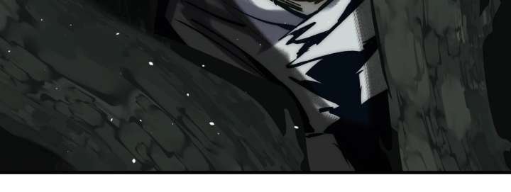 Read Reverend Insanity (2025) chapter 11 image 100 on Lezhin