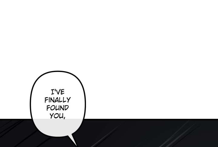 Read Reverend Insanity (2025) chapter 11 image 102 on Lezhin