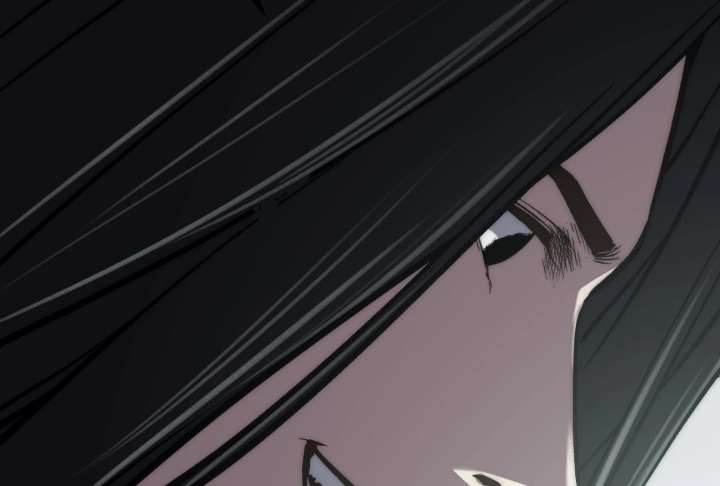 Read Reverend Insanity (2025) chapter 11 image 103 on Lezhin
