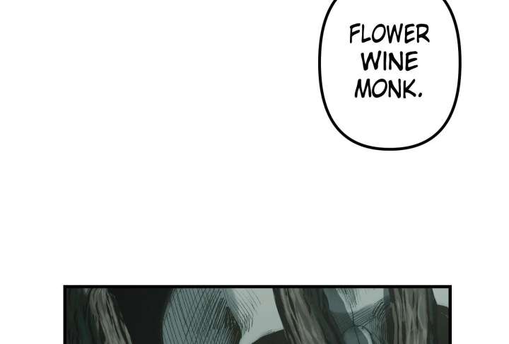 Read Reverend Insanity (2025) chapter 11 image 105 on Lezhin