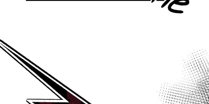 Read Reverend Insanity (2025) chapter 11 image 109 on Lezhin