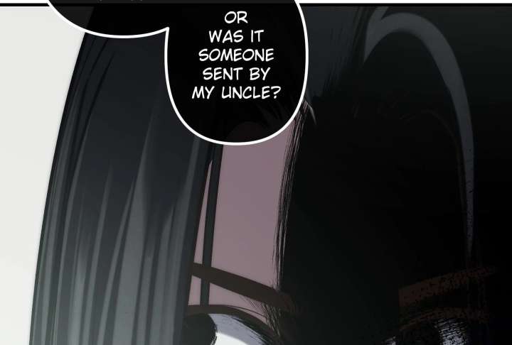 Read Reverend Insanity (2025) chapter 11 image 114 on Lezhin