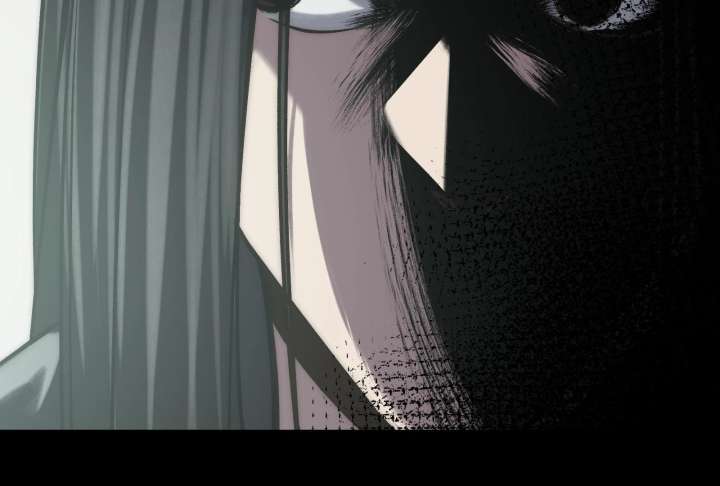 Read Reverend Insanity (2025) chapter 11 image 115 on Lezhin
