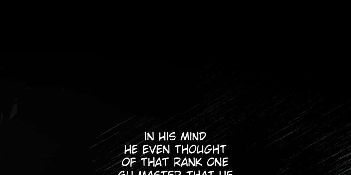 Read Reverend Insanity (2025) chapter 11 image 116 on Lezhin