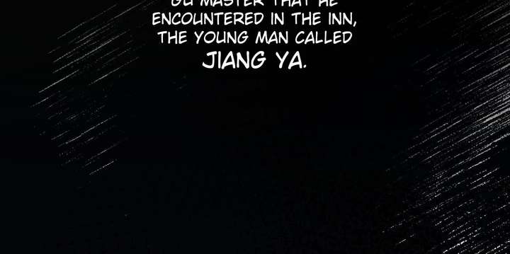 Read Reverend Insanity (2025) chapter 11 image 117 on Lezhin