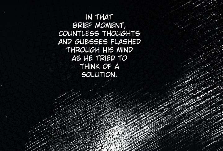 Read Reverend Insanity (2025) chapter 11 image 118 on Lezhin