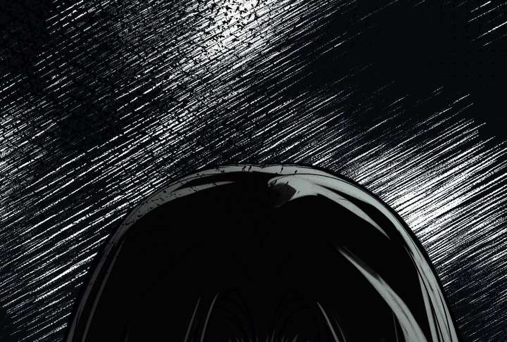 Read Reverend Insanity (2025) chapter 11 image 119 on Lezhin