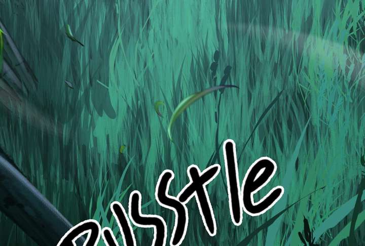 Read Reverend Insanity (2025) chapter 11 image 12 on Lezhin