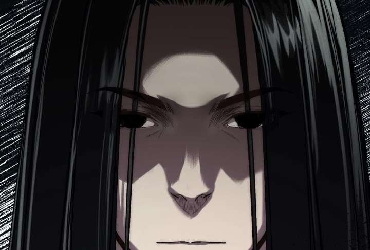 Read Reverend Insanity (2025) chapter 11 image 120 on Lezhin