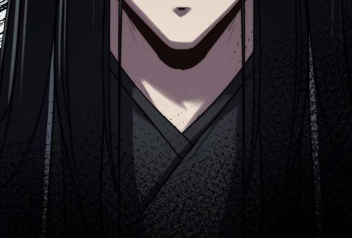 Read Reverend Insanity (2025) chapter 11 image 121 on Lezhin