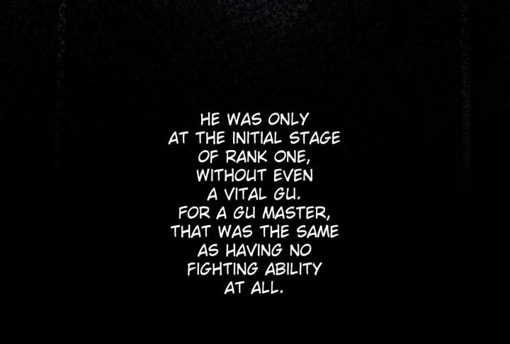 Read Reverend Insanity (2025) chapter 11 image 122 on Lezhin
