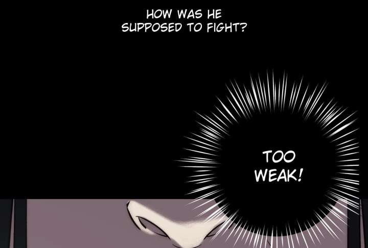 Read Reverend Insanity (2025) chapter 11 image 123 on Lezhin