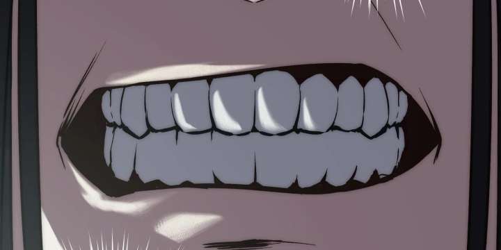 Read Reverend Insanity (2025) chapter 11 image 124 on Lezhin