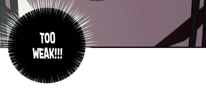 Read Reverend Insanity (2025) chapter 11 image 125 on Lezhin
