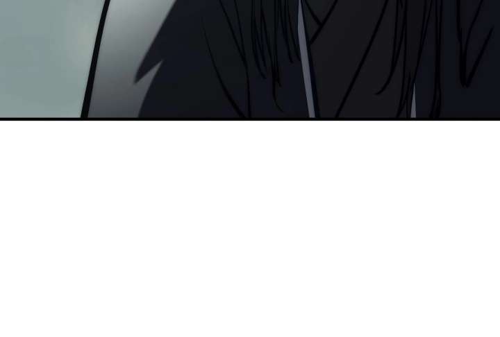 Read Reverend Insanity (2025) chapter 11 image 128 on Lezhin
