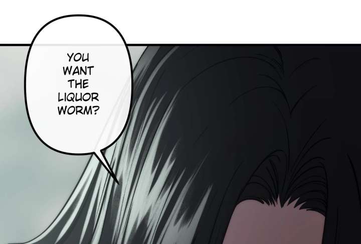 Read Reverend Insanity (2025) chapter 11 image 129 on Lezhin