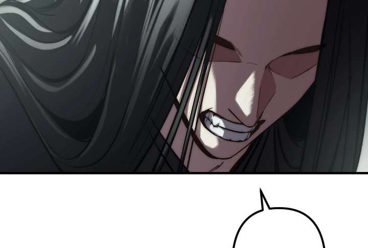 Read Reverend Insanity (2025) chapter 11 image 130 on Lezhin