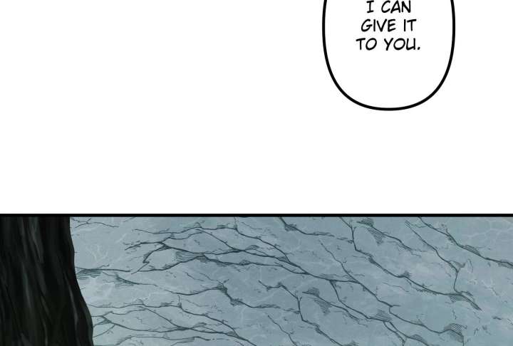 Read Reverend Insanity (2025) chapter 11 image 131 on Lezhin