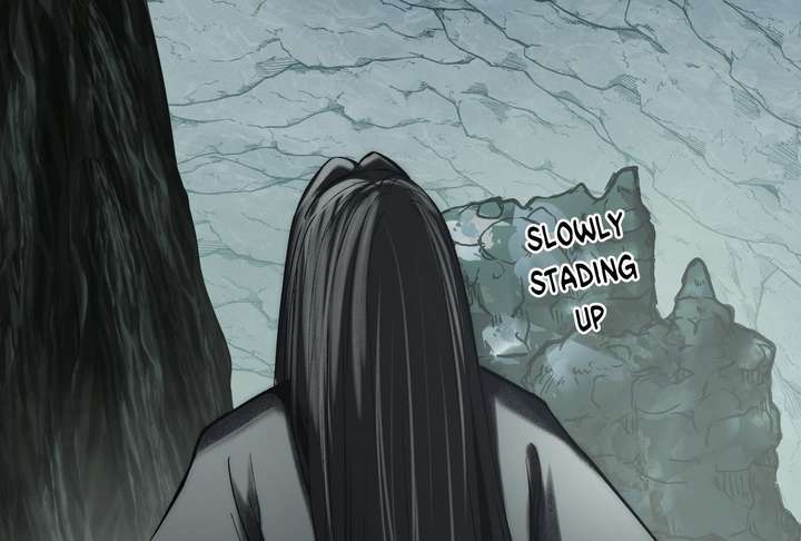 Read Reverend Insanity (2025) chapter 11 image 132 on Lezhin