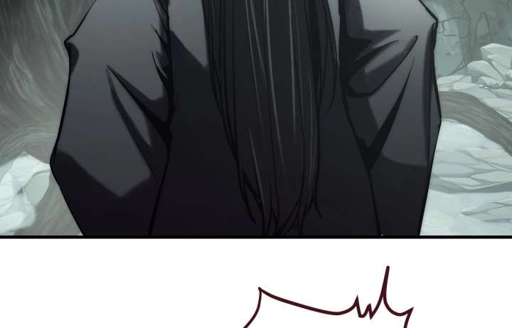 Read Reverend Insanity (2025) chapter 11 image 133 on Lezhin
