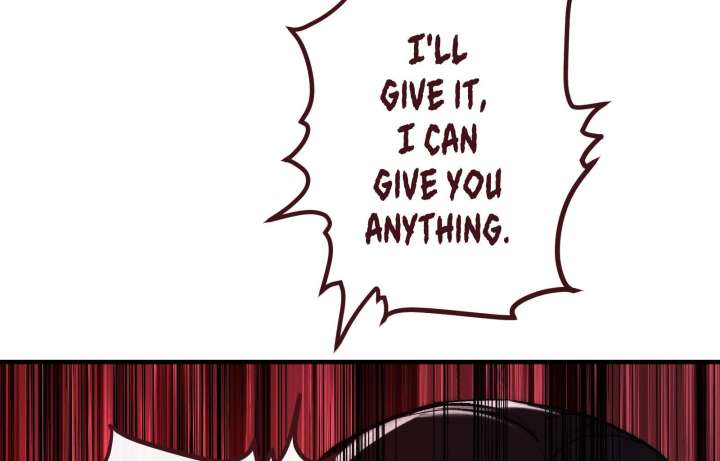 Read Reverend Insanity (2025) chapter 11 image 134 on Lezhin