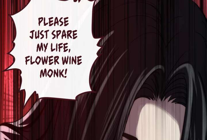 Read Reverend Insanity (2025) chapter 11 image 135 on Lezhin