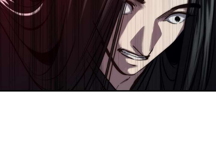 Read Reverend Insanity (2025) chapter 11 image 136 on Lezhin