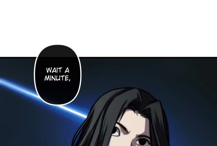 Read Reverend Insanity (2025) chapter 11 image 137 on Lezhin