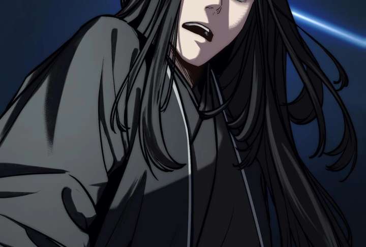 Read Reverend Insanity (2025) chapter 11 image 138 on Lezhin