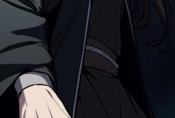 Read Reverend Insanity (2025) chapter 11 image 139 on Lezhin
