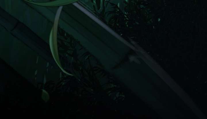 Read Reverend Insanity (2025) chapter 11 image 14 on Lezhin