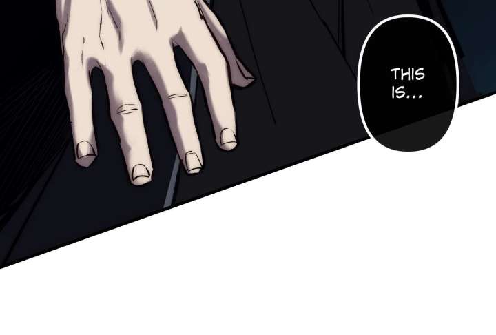 Read Reverend Insanity (2025) chapter 11 image 140 on Lezhin