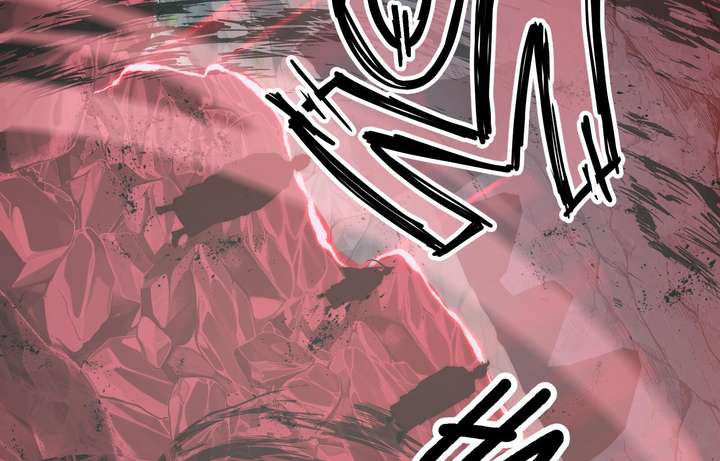 Read Reverend Insanity (2025) chapter 11 image 143 on Lezhin