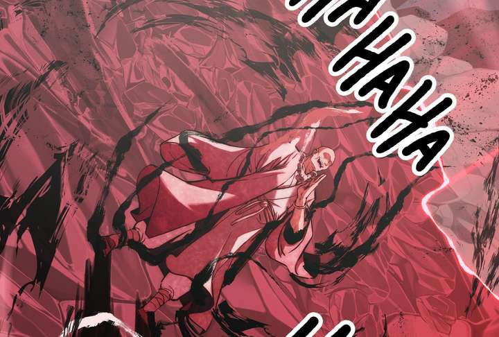 Read Reverend Insanity (2025) chapter 11 image 144 on Lezhin