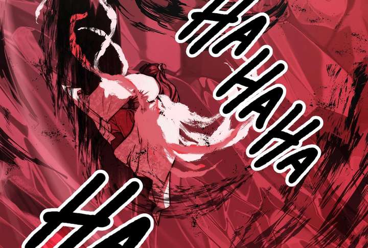 Read Reverend Insanity (2025) chapter 11 image 145 on Lezhin
