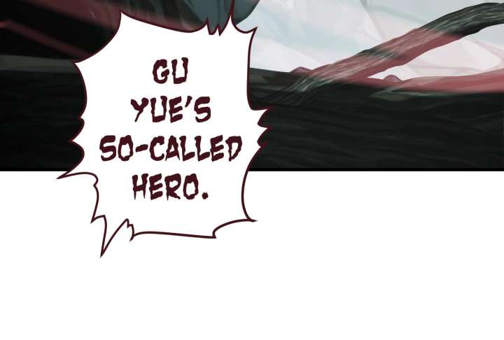 Read Reverend Insanity (2025) chapter 11 image 148 on Lezhin