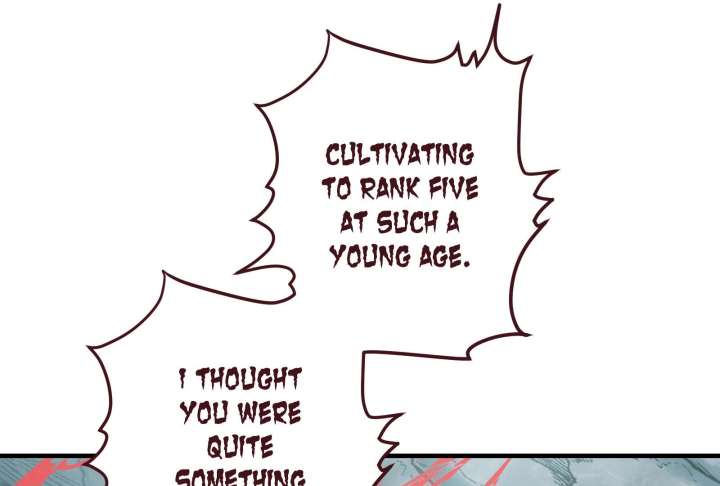 Read Reverend Insanity (2025) chapter 11 image 149 on Lezhin