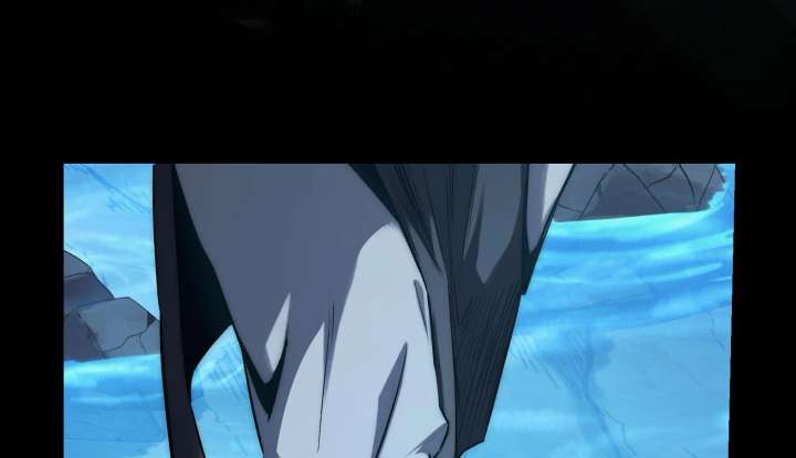 Read Reverend Insanity (2025) chapter 11 image 15 on Lezhin
