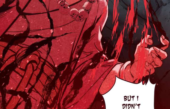 Read Reverend Insanity (2025) chapter 11 image 151 on Lezhin