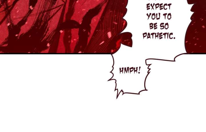 Read Reverend Insanity (2025) chapter 11 image 152 on Lezhin