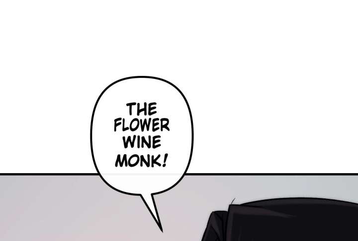 Read Reverend Insanity (2025) chapter 11 image 153 on Lezhin