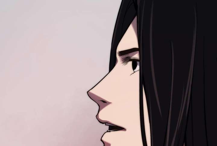 Read Reverend Insanity (2025) chapter 11 image 154 on Lezhin