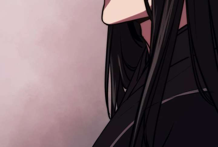 Read Reverend Insanity (2025) chapter 11 image 155 on Lezhin