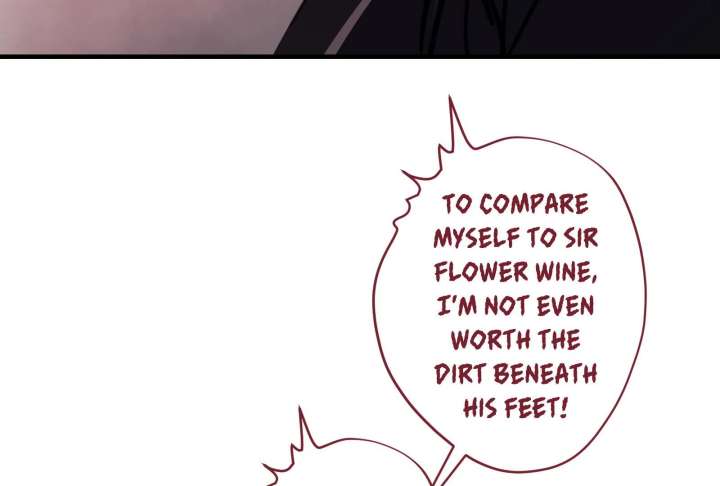 Read Reverend Insanity (2025) chapter 11 image 156 on Lezhin