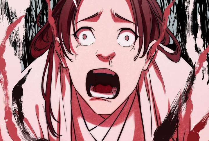 Read Reverend Insanity (2025) chapter 11 image 158 on Lezhin