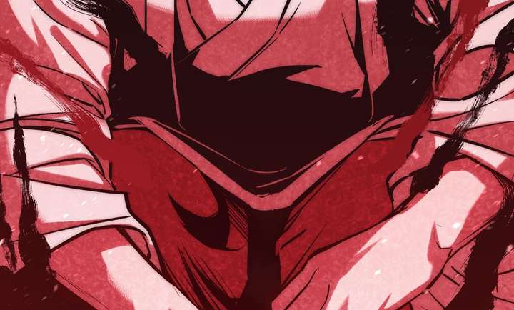 Read Reverend Insanity (2025) chapter 11 image 159 on Lezhin