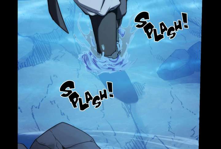 Read Reverend Insanity (2025) chapter 11 image 16 on Lezhin